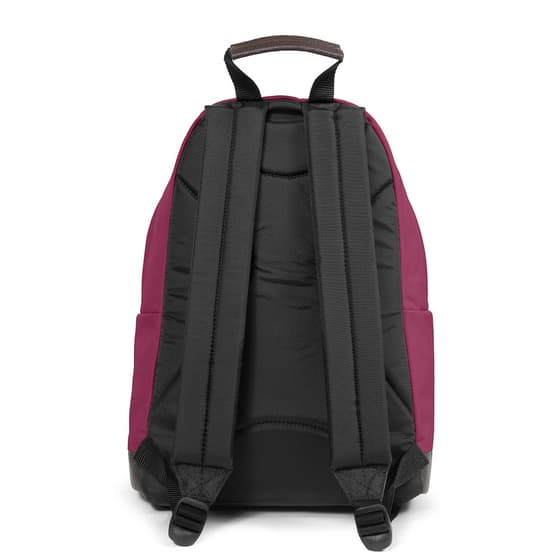 ek0008116s1-sac-a-dos-eastpak-wyoming-wine-burgundy-4