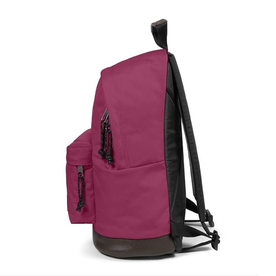ek0008116s1-sac-a-dos-eastpak-wyoming-wine-burgundy-3