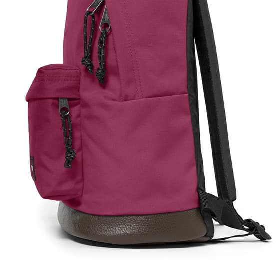 ek0008116s1-sac-a-dos-eastpak-wyoming-wine-burgundy-2