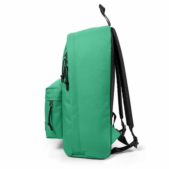ek0007676s0-sac-a-dos-eastpak-ouf-of-office-gem-green-3