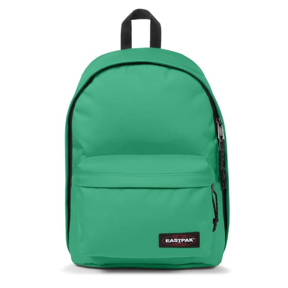 ek0007676s0-sac-a-dos-eastpak-ouf-of-office-gem-green-5