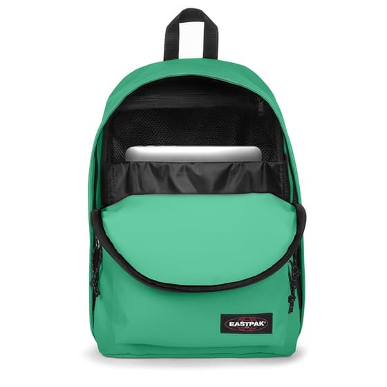 ek0007676s0-sac-a-dos-eastpak-ouf-of-office-gem-green-4