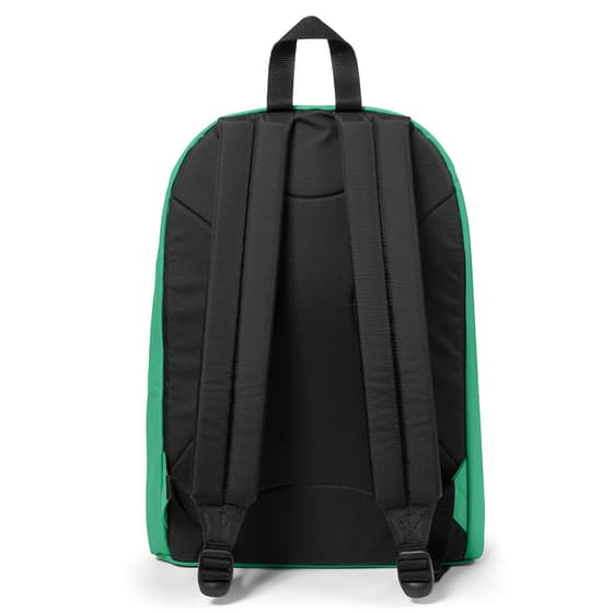ek0007676s0-sac-a-dos-eastpak-ouf-of-office-gem-green-2