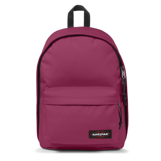 ek0007676s1-sac-a-dos-eastpak-ouf-of-office-wine-burgundy-1