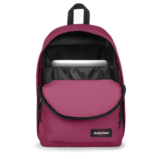 ek0007676s1-sac-a-dos-eastpak-ouf-of-office-wine-burgundy-3