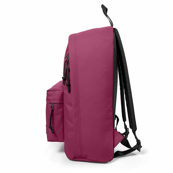 ek0007676s1-sac-a-dos-eastpak-ouf-of-office-wine-burgundy-2