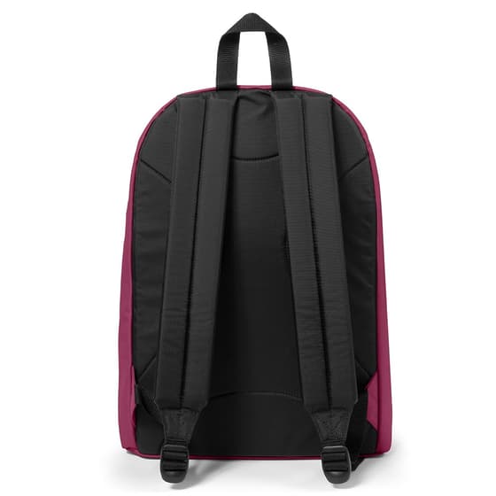 ek0007676s1-sac-a-dos-eastpak-ouf-of-office-wine-burgundy-4
