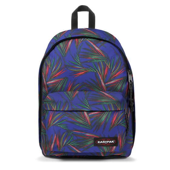 ek0007678v3-sac-a-dos-eastpak-ouf-of-office-brize-palm-navy-1