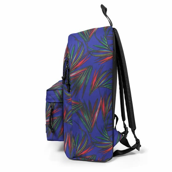 ek0007678v3-sac-a-dos-eastpak-ouf-of-office-brize-palm-navy-3
