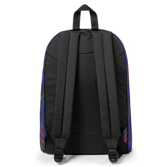 ek0007678v3-sac-a-dos-eastpak-ouf-of-office-brize-palm-navy-2