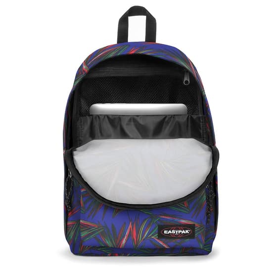 ek0007678v3-sac-a-dos-eastpak-ouf-of-office-brize-palm-navy-4