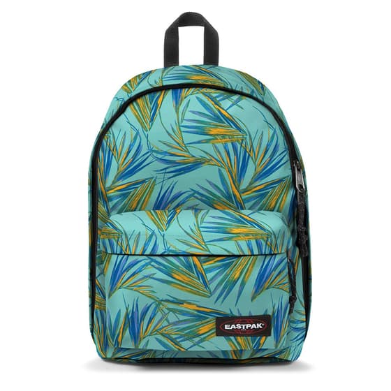 ek0007678v5-sac-a-dos-eastpak-ouf-of-office-brize-palm-aqua-1