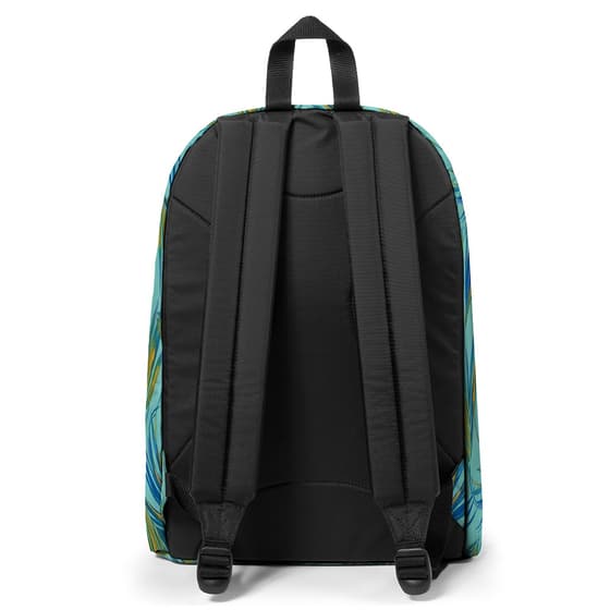 ek0007678v5-sac-a-dos-eastpak-ouf-of-office-brize-palm-aqua-4