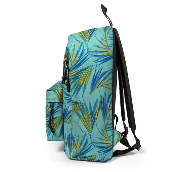 ek0007678v5-sac-a-dos-eastpak-ouf-of-office-brize-palm-aqua-2