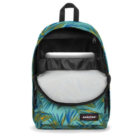ek0007678v5-sac-a-dos-eastpak-ouf-of-office-brize-palm-aqua-3