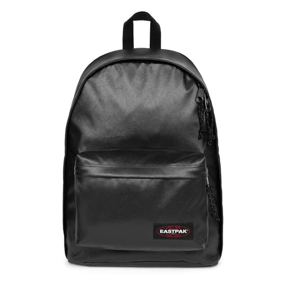 ek0007679j7-sac-a-dos-eastpak-ouf-of-office-glossy-black-1