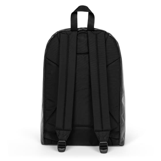 ek0007679j7-sac-a-dos-eastpak-ouf-of-office-glossy-black-6