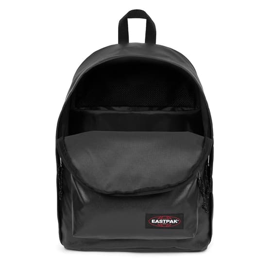 ek0007679j7-sac-a-dos-eastpak-ouf-of-office-glossy-black-5