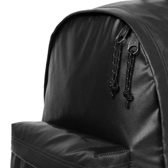 ek0007679j7-sac-a-dos-eastpak-ouf-of-office-glossy-black-4