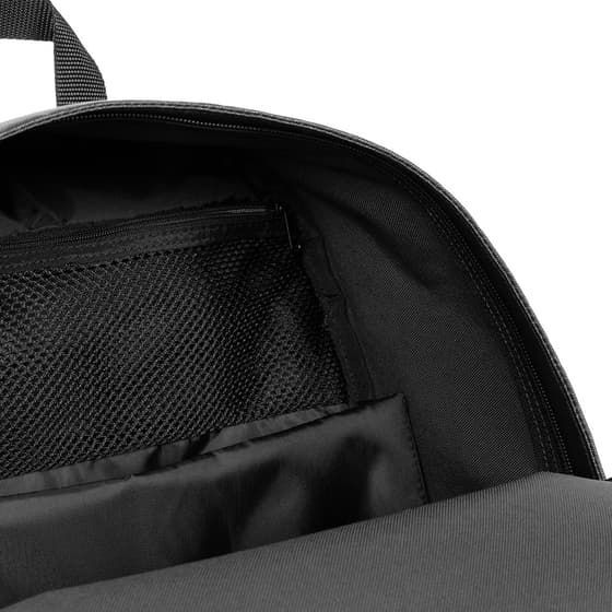 ek0007679j7-sac-a-dos-eastpak-ouf-of-office-glossy-black-3