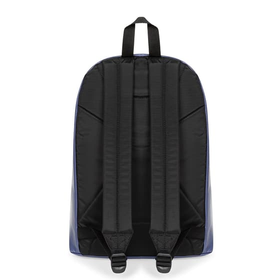 ek0007675w1-sac-a-dos-eastpak-ouf-of-office-glossy-blue-6