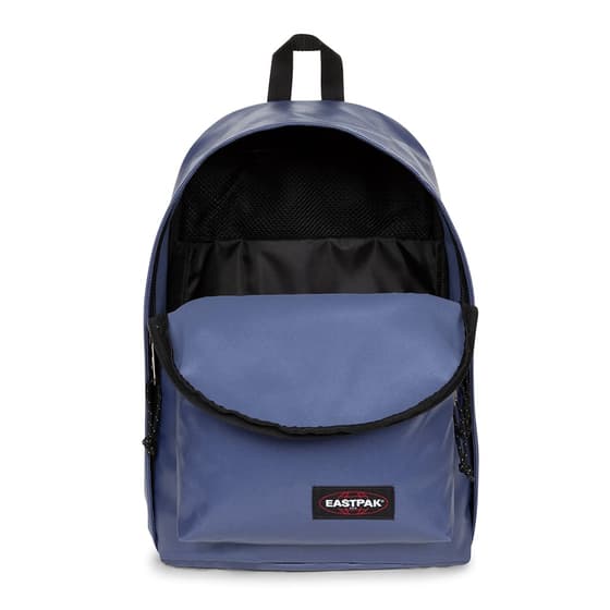 ek0007675w1-sac-a-dos-eastpak-ouf-of-office-glossy-blue-5