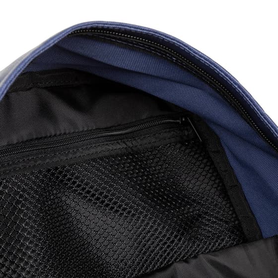ek0007675w1-sac-a-dos-eastpak-ouf-of-office-glossy-blue-1