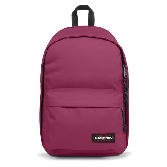 ek0009366s1-sac-a-dos-eastpak-back-to-work-wine-burgundy-1