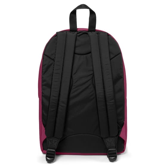 ek0009366s1-sac-a-dos-eastpak-back-to-work-wine-burgundy-2