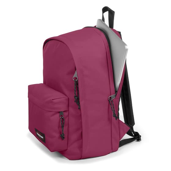 ek0009366s1-sac-a-dos-eastpak-back-to-work-wine-burgundy-3