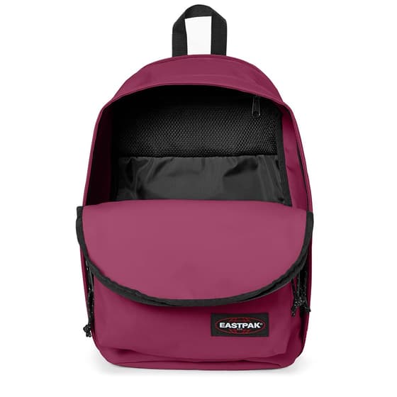 ek0009366s1-sac-a-dos-eastpak-back-to-work-wine-burgundy-4
