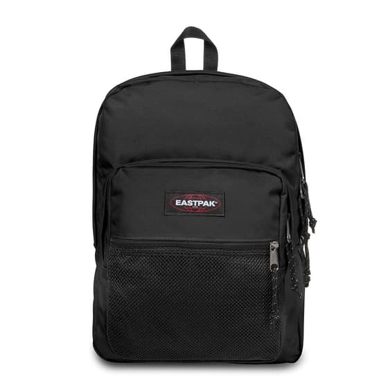 k060008-sac-a-dos-eastpak-pinnacle-black-2-compartiments-1