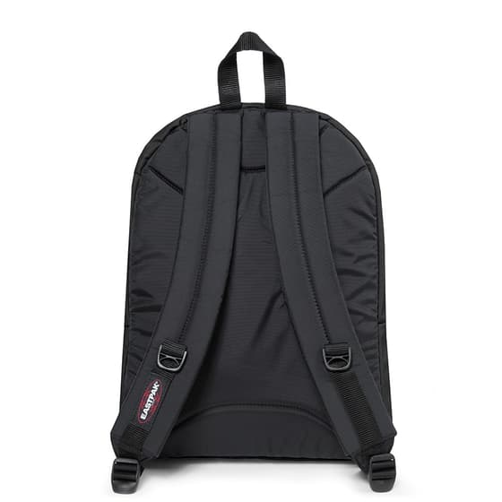k060008-sac-a-dos-eastpak-pinnacle-black-2-compartiments-5