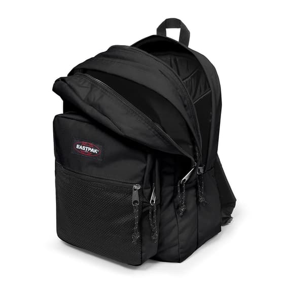 k060008-sac-a-dos-eastpak-pinnacle-black-2-compartiments-4