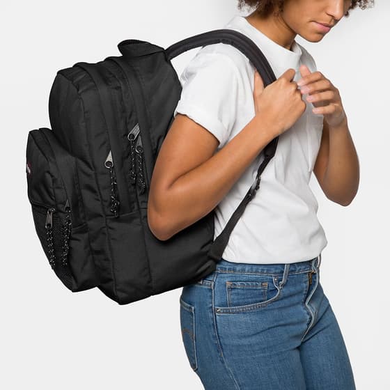 k060008-sac-a-dos-eastpak-pinnacle-black-2-compartiments-6