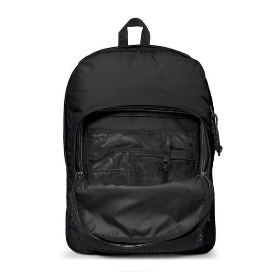 k060008-sac-a-dos-eastpak-pinnacle-black-2-compartiments-3