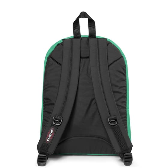 ek0000606s0-sac-a-dos-eastpak-pinnacle-gem-green-2-compartiments-4