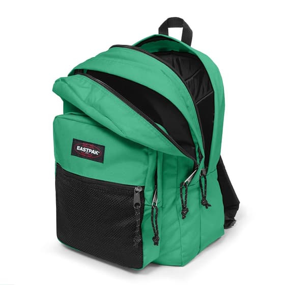 ek0000606s0-sac-a-dos-eastpak-pinnacle-gem-green-2-compartiments-3