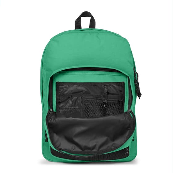 ek0000606s0-sac-a-dos-eastpak-pinnacle-gem-green-2-compartiments-1