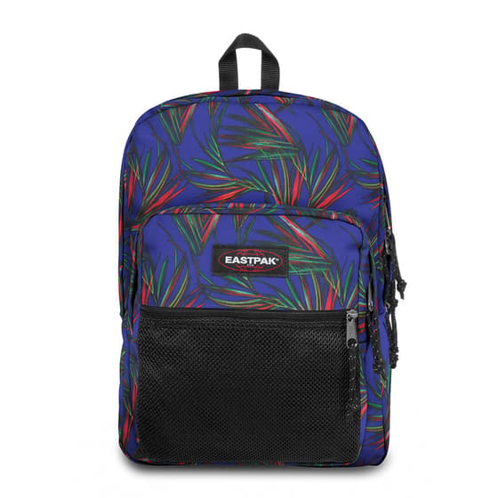 ek0000608v3-sac-a-dos-eastpak-pinnacle-brize-palm-navy-2-compartiments-1