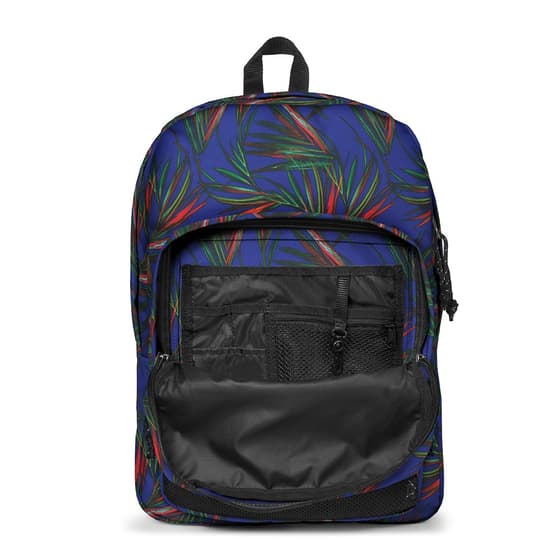 ek0000608v3-sac-a-dos-eastpak-pinnacle-brize-palm-navy-2-compartiments-3