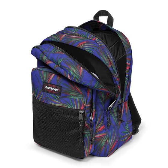 ek0000608v3-sac-a-dos-eastpak-pinnacle-brize-palm-navy-2-compartiments-4