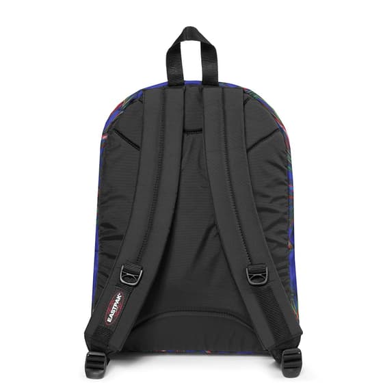 ek0000608v3-sac-a-dos-eastpak-pinnacle-brize-palm-navy-2-compartiments-2