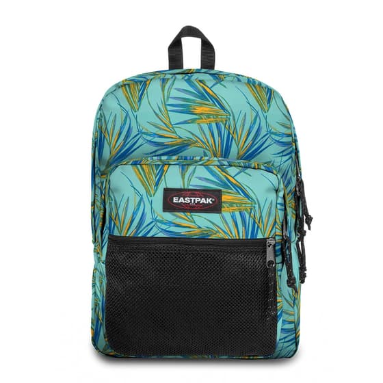 ek0000608v5-sac-a-dos-eastpak-pinnacle-brize-palm-aqua-2-compartiments-1