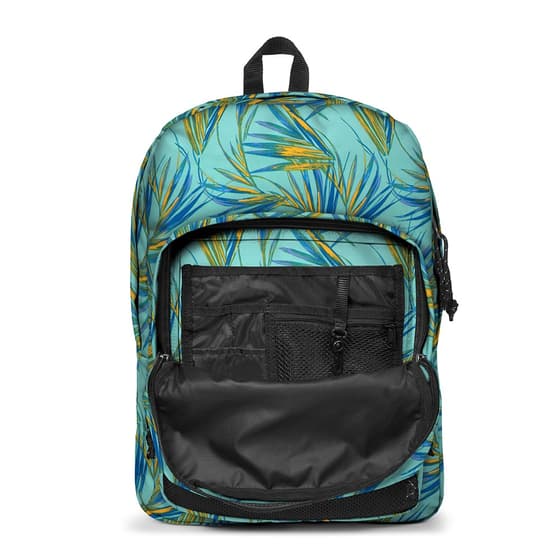 ek0000608v5-sac-a-dos-eastpak-pinnacle-brize-palm-aqua-2-compartiments-2