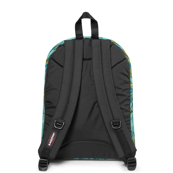 ek0000608v5-sac-a-dos-eastpak-pinnacle-brize-palm-aqua-2-compartiments-4