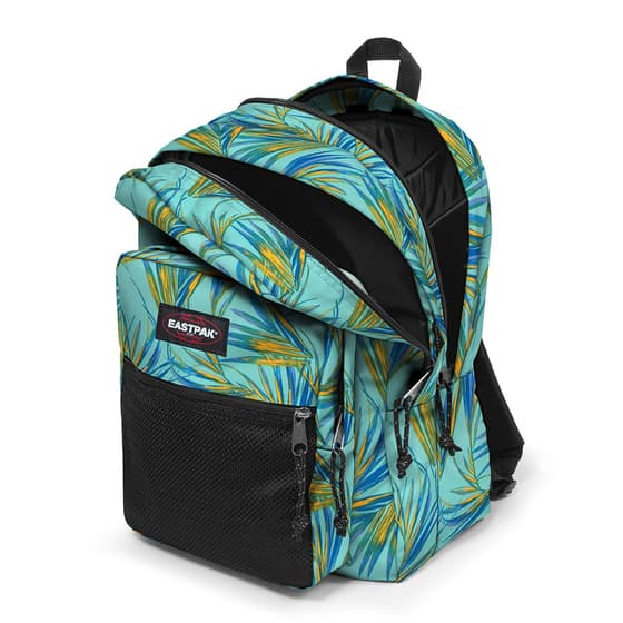 ek0000608v5-sac-a-dos-eastpak-pinnacle-brize-palm-aqua-2-compartiments-3