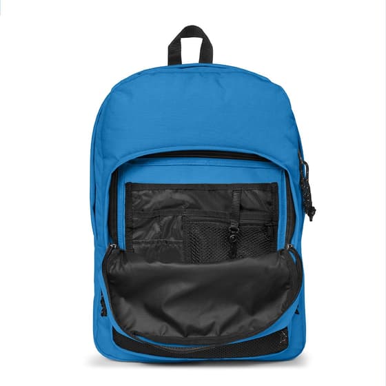 ek0000606v4-sac-a-dos-eastpak-pinnacle-bubble-blue-2-compartiments-2