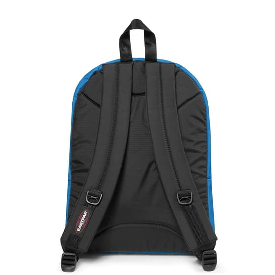 ek0000606v4-sac-a-dos-eastpak-pinnacle-bubble-blue-2-compartiments -4