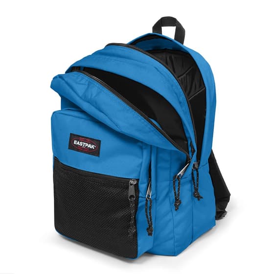 ek0000606v4-sac-a-dos-eastpak-pinnacle-bubble-blue-2-compartiments-3
